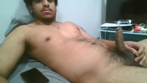 Snapshot of shyamappy777 chatting on 19, 12, 2025 . online show from 19, 12, 2025