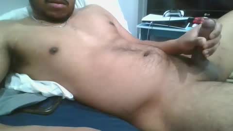 Snapshot of shyamappy777 chatting on 25, 2, 2026 . online show from 25, 2, 2026