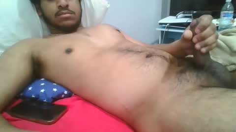 Snapshot of shyamappy777 chatting on 26, 3, 2026 . online show from 26, 3, 2026