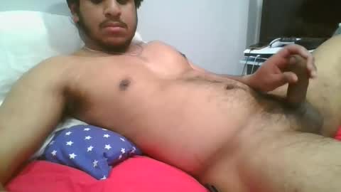 Snapshot of shyamappy777 chatting on 27, 3, 2026 . online show from 27, 3, 2026