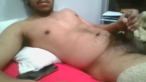 Snapshot of shyamappy777 chatting on 13, 4, 2026 . online show from 13, 4, 2026