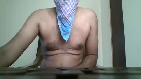 SHYAM online show from 7, 1, 2025