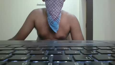 SHYAM online show from 19, 1, 2025