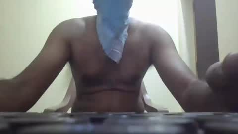 SHYAM online show from 27, 2, 2025