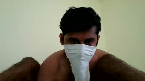 SHYAM online show from 7, 11, 2025