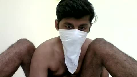 SHYAM online show from 18, 11, 2025