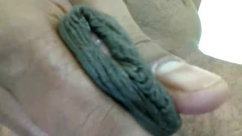 SHYAM online show from 26, 11, 2025