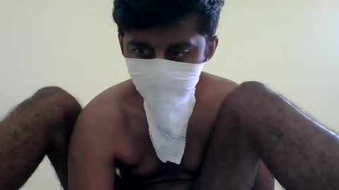 SHYAM online show from 28, 11, 2025