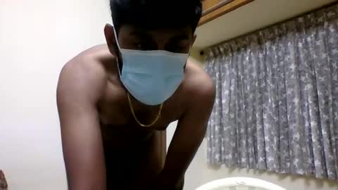 SHYAM online show from 15, 2, 2026