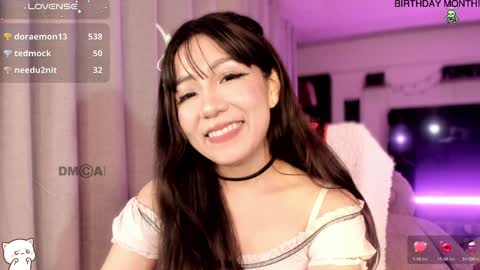 Angeline 3  independent come here when am horny... online show from 9, 12, 2024