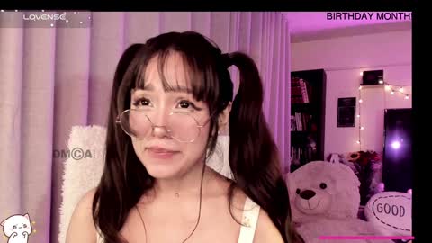 Angeline 3  independent come here when am horny... online show from 27, 12, 2024