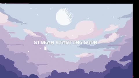 Angeline 3  independent come here when am horny... online show from 2, 1, 2025