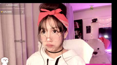 Angeline 3  independent come here when am horny... online show from 5, 1, 2025