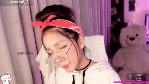 Angeline 3  independent come here when am horny... online show from 11, 2, 2025