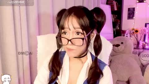 Angeline 3  independent come here when am horny... online show from 7, 3, 2025