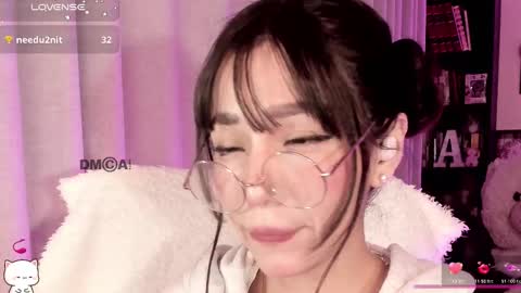 Angeline 3  independent come here when am horny... online show from 22, 11, 2025