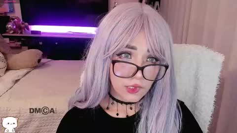 Angeline 3  independent come here when am horny... online show from 2, 3, 2026