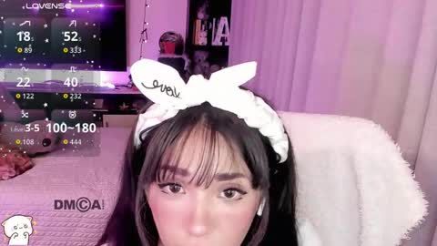 Angeline 3  independent come here when am horny... online show from 10, 3, 2026