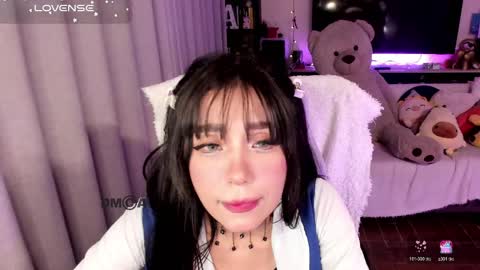 Angeline 3  independent come here when am horny... online show from 16, 4, 2026