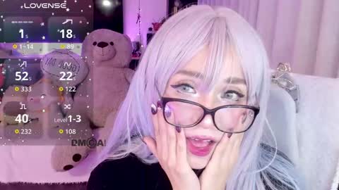 Angeline 3  independent come here when am horny... online show from 29, 4, 2026
