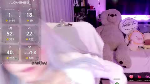 Angeline 3  independent come here when am horny... online show from 30, 4, 2026