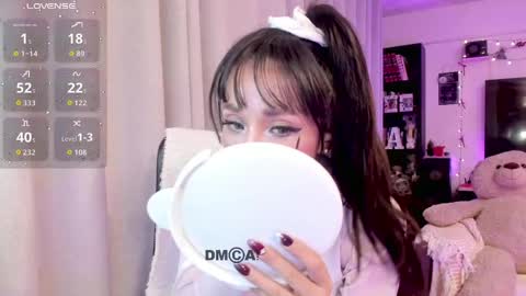 Angeline 3  independent come here when am horny... online show from 5, 5, 2026
