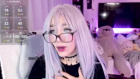 Angeline 3  independent come here when am horny... online show from 6, 5, 2026
