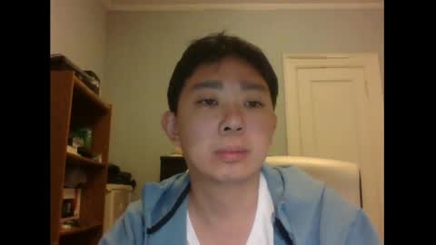 Snapshot of shyasianboyy chatting on 6, 2, 2025 shyasianboyy online show from 6, 2, 2025