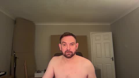 Snapshot of shyb49 chatting on 19, 3, 2026 shyb49 online show from 19, 3, 2026