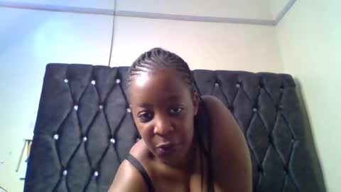 Bambi online show from 14, 3, 2026