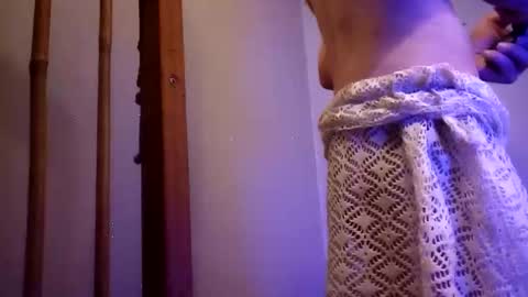 shybilly40 online show from 17, 9, 2025