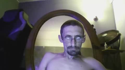shybilly40 online show from 19, 5, 2026