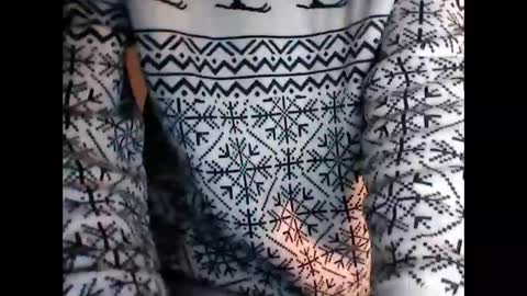 Snapshot of shyboyhugecum2020 chatting on 11, 1, 2025 shyboyhugecum2020 online show from 11, 1, 2025