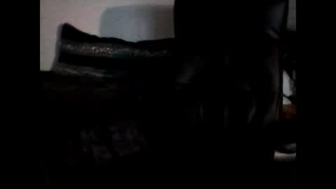 Snapshot of shyboyhugecum2020 chatting on 13, 1, 2025 shyboyhugecum2020 online show from 13, 1, 2025