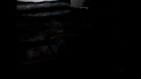 Snapshot of shyboyhugecum2020 chatting on 14, 1, 2025 shyboyhugecum2020 online show from 14, 1, 2025