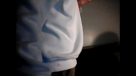 Snapshot of shyboyhugecum2020 chatting on 19, 1, 2025 shyboyhugecum2020 online show from 19, 1, 2025