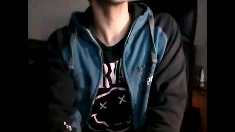 Snapshot of shyboyhugecum2020 chatting on 23, 1, 2025 shyboyhugecum2020 online show from 23, 1, 2025