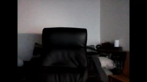 Snapshot of shyboyhugecum2020 chatting on 24, 1, 2025 shyboyhugecum2020 online show from 24, 1, 2025