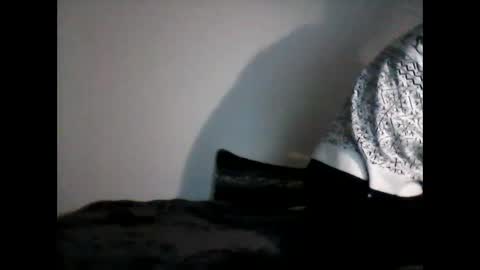 Snapshot of shyboyhugecum2020 chatting on 25, 1, 2025 shyboyhugecum2020 online show from 25, 1, 2025