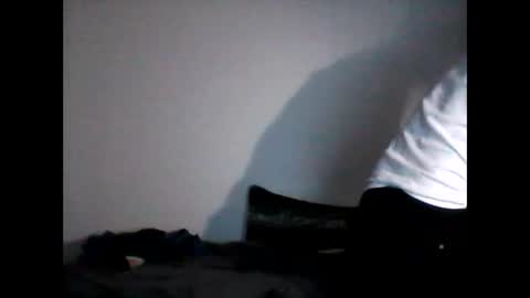 Snapshot of shyboyhugecum2020 chatting on 25, 1, 2025 shyboyhugecum2020 online show from 25, 1, 2025