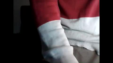 Snapshot of shyboyhugecum2020 chatting on 31, 1, 2025 shyboyhugecum2020 online show from 31, 1, 2025