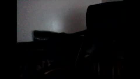 Snapshot of shyboyhugecum2020 chatting on 5, 2, 2025 shyboyhugecum2020 online show from 5, 2, 2025