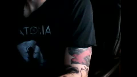 Snapshot of shyboyhugecum2020 chatting on 6, 2, 2025 shyboyhugecum2020 online show from 6, 2, 2025