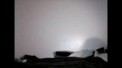 Snapshot of shyboyhugecum2020 chatting on 8, 2, 2025 shyboyhugecum2020 online show from 8, 2, 2025