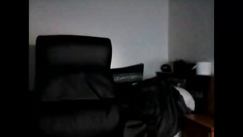 Snapshot of shyboyhugecum2020 chatting on 10, 2, 2025 shyboyhugecum2020 online show from 10, 2, 2025