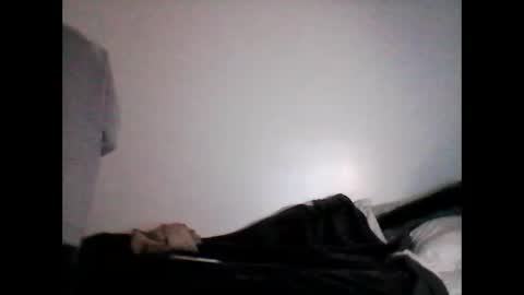 Snapshot of shyboyhugecum2020 chatting on 16, 2, 2025 shyboyhugecum2020 online show from 16, 2, 2025