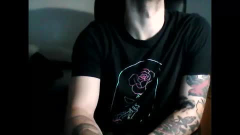 Snapshot of shyboyhugecum2020 chatting on 19, 2, 2025 shyboyhugecum2020 online show from 19, 2, 2025