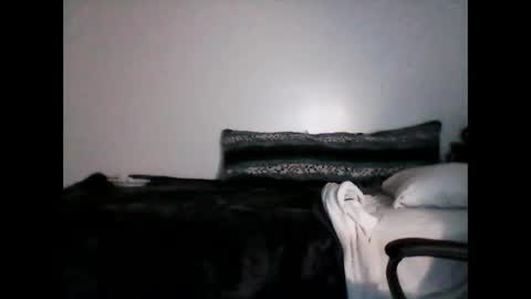 Snapshot of shyboyhugecum2020 chatting on 22, 2, 2025 shyboyhugecum2020 online show from 22, 2, 2025