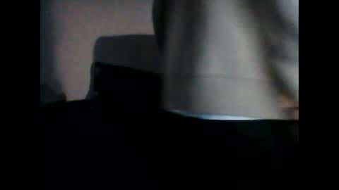 Snapshot of shyboyhugecum2020 chatting on 25, 2, 2025 shyboyhugecum2020 online show from 25, 2, 2025