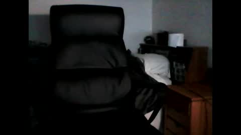 Snapshot of shyboyhugecum2020 chatting on 26, 2, 2025 shyboyhugecum2020 online show from 26, 2, 2025